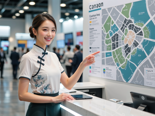 公司位置地图,广州市天河区黄埔大道西,地标清晰,交通便利