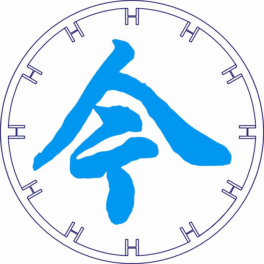 ISO 9001质量管理体系认证证书，红色边框，金色印章，正式官方文件格式